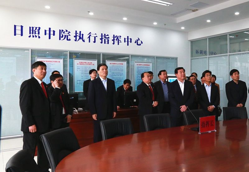 ʡ�˴�ί���Ӳ����������Ӳ취Ժִ�й���