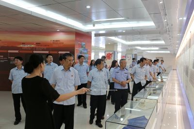 ��Ժ��֯�ɾ����е����ݲι�ѧϰ